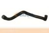 VAICO V20-1236 Radiator Hose